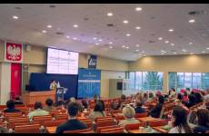 Seminarium_Mobbing_-11_original