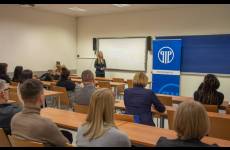 Seminarium_Mobbing_-12_original