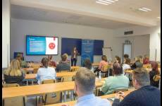 Seminarium_Mobbing_-14_original