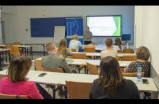 Seminarium_Mobbing_-16_original