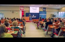 Seminarium_Mobbing_-2_original