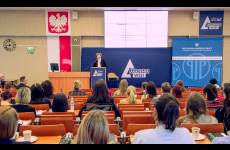 Seminarium_Mobbing_-7_original