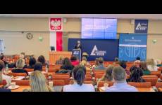 Seminarium_Mobbing_-8_original