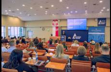 Seminarium_Mobbing_-9_original