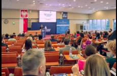 Seminarium_Mobbing__original