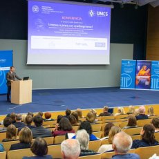 konferencja-umcs-12_p37066
