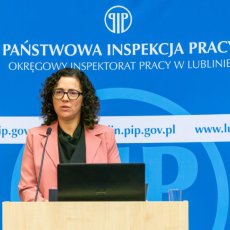 konferencja-umcs-17_p67029