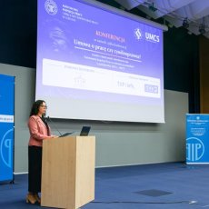 konferencja-umcs-20_p33838