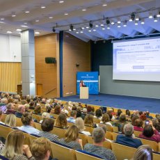 konferencja-umcs-36_p52759