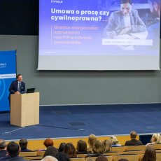 konferencja-umcs-42_p74599