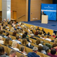 konferencja-umcs-48_p97610
