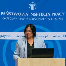 konferencja-umcs-51_p59080