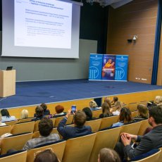 konferencja-umcs-60_p75469
