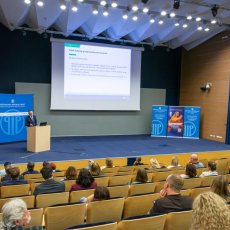 konferencja-umcs-63_p97125