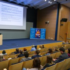konferencja-umcs-65_p74982
