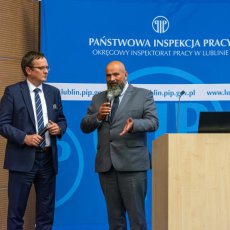 konferencja-umcs-68_p79796