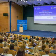 konferencja-umcs-7_p30861