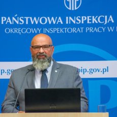 konferencja-umcs-9_p16242